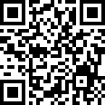 QRコード https://mirunuku.net/?cid=h_1155crvr00138