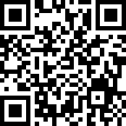 QRコード https://mirunuku.net/?cid=h_1155crvr00140