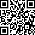 QRコード https://mirunuku.net/?cid=h_1155crvr00146