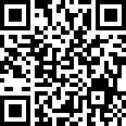 QRコード https://mirunuku.net/?cid=h_1155crvr00147