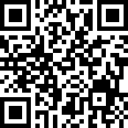 QRコード https://mirunuku.net/?cid=h_1155crvr00168