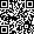 QRコード https://mirunuku.net/?cid=h_1155crvr00182