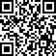 QRコード https://mirunuku.net/?cid=h_1155crvr00211