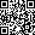 QRコード https://mirunuku.net/?cid=h_1155crvr00232