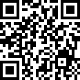 QRコード https://mirunuku.net/?cid=h_1155crvr00238