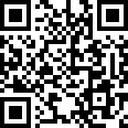 QRコード https://mirunuku.net/?cid=h_1155davr00002