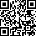 QRコード https://mirunuku.net/?cid=h_1155davr00006