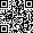 QRコード https://mirunuku.net/?cid=h_1155decha00011