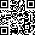 QRコード https://mirunuku.net/?cid=h_1157opg00015