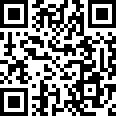 QRコード https://mirunuku.net/?cid=h_1157opg00020