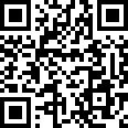 QRコード https://mirunuku.net/?cid=h_1157opg00030