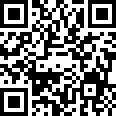 QRコード https://mirunuku.net/?cid=h_1157opg02901