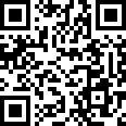 QRコード https://mirunuku.net/?cid=h_1157opg02902