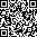 QRコード https://mirunuku.net/?cid=h_1158avopvr00139