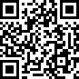 QRコード https://mirunuku.net/?cid=h_1158wow00001