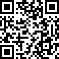 QRコード https://mirunuku.net/?cid=h_1158wow00007