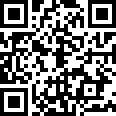 QRコード https://mirunuku.net/?cid=h_1158wow00019