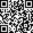 QRコード https://mirunuku.net/?cid=h_1158wow00022