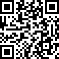 QRコード https://mirunuku.net/?cid=h_1158wow00024