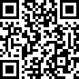 QRコード https://mirunuku.net/?cid=h_1158wow00025