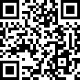 QRコード https://mirunuku.net/?cid=h_1158wow00031