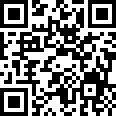 QRコード https://mirunuku.net/?cid=h_1158wow00032