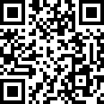 QRコード https://mirunuku.net/?cid=h_1158wow00033