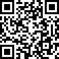 QRコード https://mirunuku.net/?cid=h_1158wow00035