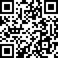 QRコード https://mirunuku.net/?cid=h_1158wow00036