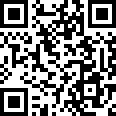 QRコード https://mirunuku.net/?cid=h_1158wow00040