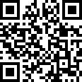 QRコード https://mirunuku.net/?cid=h_1158wow00041