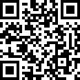 QRコード https://mirunuku.net/?cid=h_1158wow00065