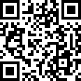 QRコード https://mirunuku.net/?cid=h_1158wow00069