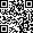 QRコード https://mirunuku.net/?cid=h_115akid01