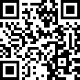 QRコード https://mirunuku.net/?cid=h_115akid04