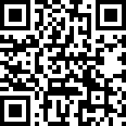 QRコード https://mirunuku.net/?cid=h_115akid05