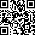 QRコード https://mirunuku.net/?cid=h_115akid06