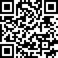 QRコード https://mirunuku.net/?cid=h_115akid07