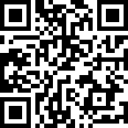 QRコード https://mirunuku.net/?cid=h_115akid08