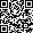 QRコード https://mirunuku.net/?cid=h_115akid09