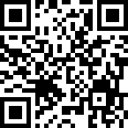 QRコード https://mirunuku.net/?cid=h_115amax00003