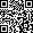 QRコード https://mirunuku.net/?cid=h_115amax00004