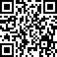 QRコード https://mirunuku.net/?cid=h_115amax00005