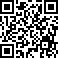 QRコード https://mirunuku.net/?cid=h_115amax00006