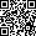 QRコード https://mirunuku.net/?cid=h_115amax00007