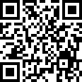 QRコード https://mirunuku.net/?cid=h_115amax00008