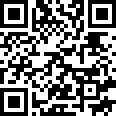 QRコード https://mirunuku.net/?cid=h_115aprx01