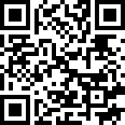 QRコード https://mirunuku.net/?cid=h_115aprx02