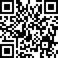 QRコード https://mirunuku.net/?cid=h_115bbzzd08