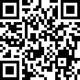 QRコード https://mirunuku.net/?cid=h_115bbzzd10